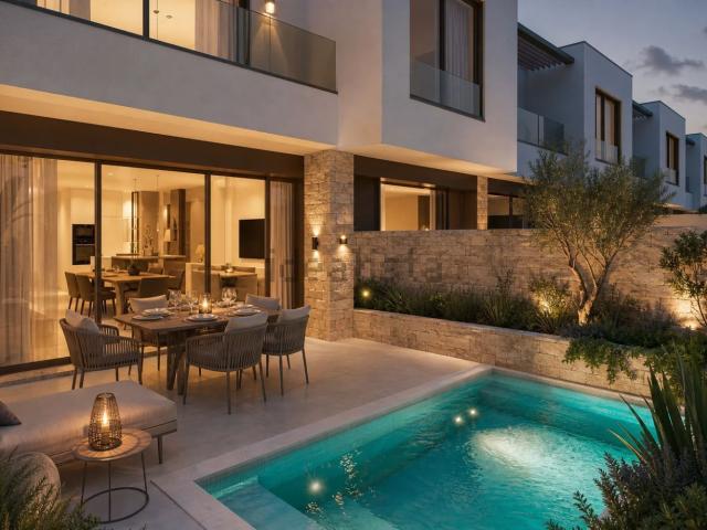 Casa venda em Albufeira, Faro