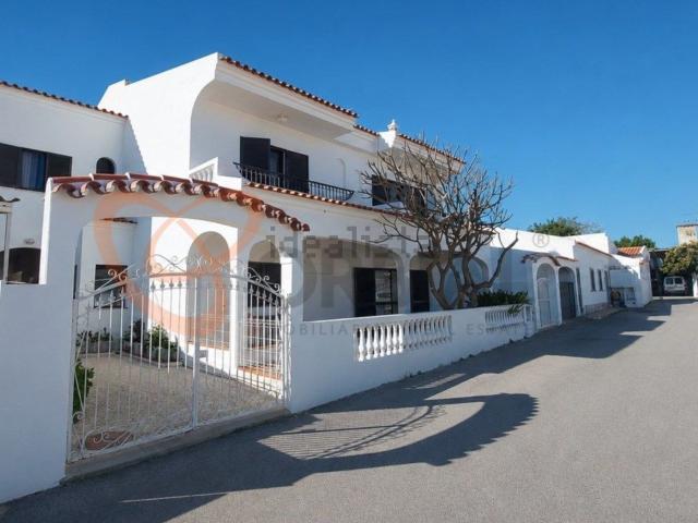 Casa venda em Vale Serves, Albufeira