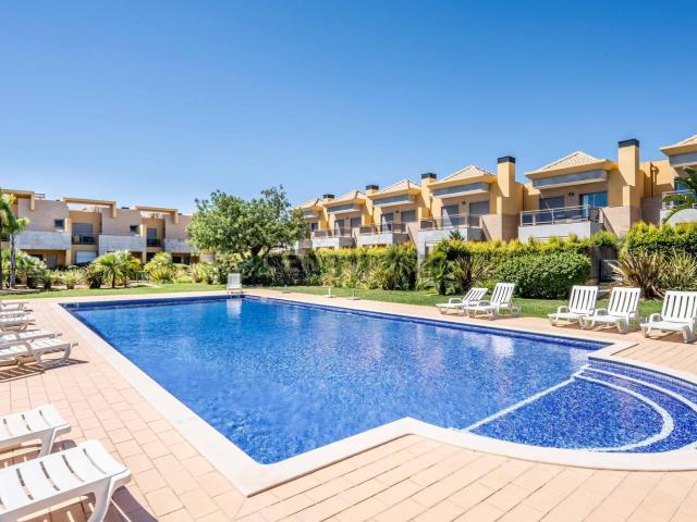Casa venda em Malhada Velha, Albufeira