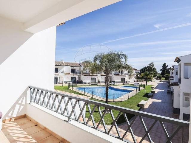 Casa alugar em Mosqueira, Albufeira