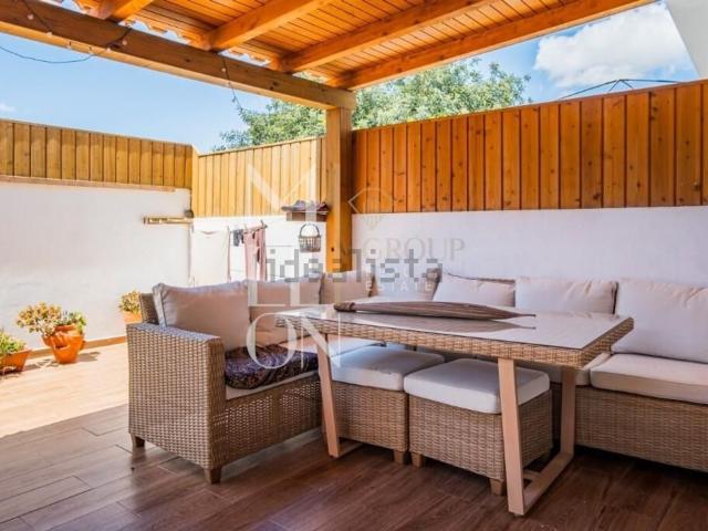 Casa venda em Albufeira, Faro