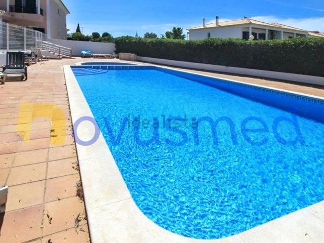 Casa venda em Malhada Velha, Albufeira