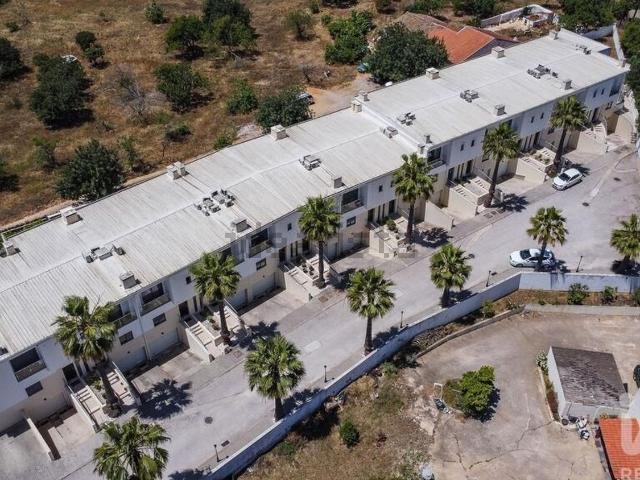 Casa venda em Albufeira, Faro