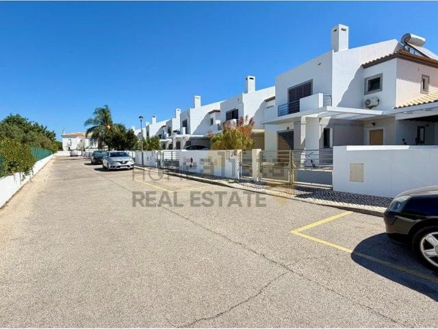 Casa venda em Malhada Velha, Albufeira