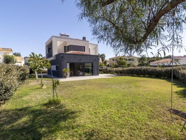 Casa venda em Albufeira, Faro