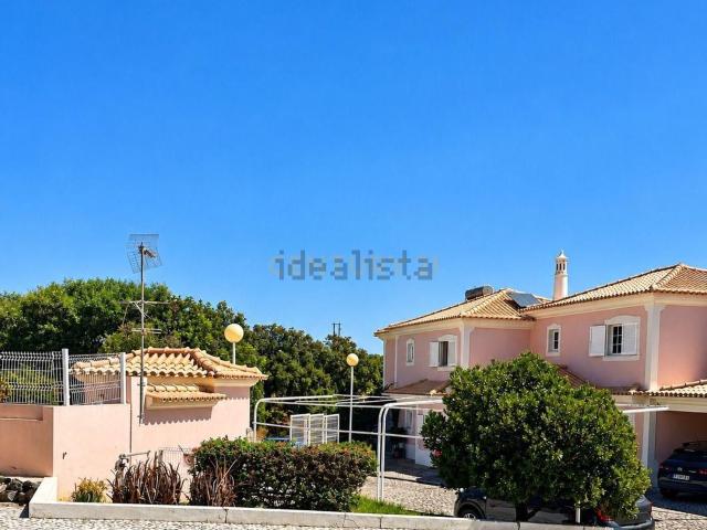 Casa alugar em Ferreiras, Albufeira
