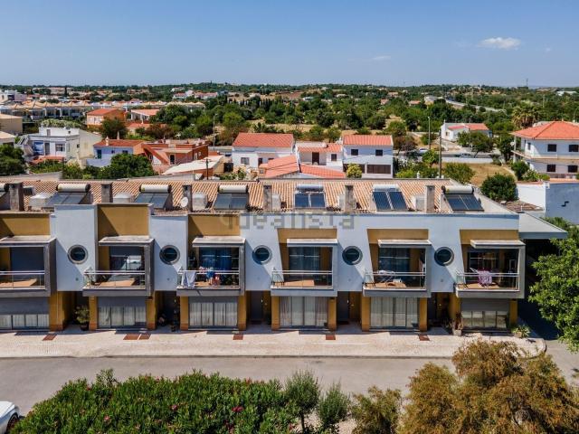 Casa venda em Cortesões, Albufeira