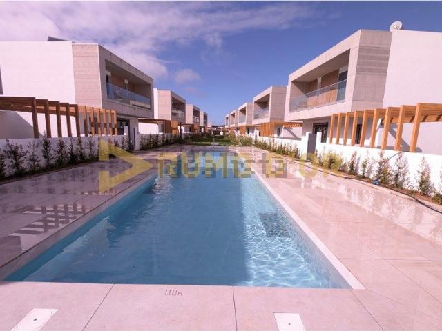 Casa venda em Vale Serves, Albufeira