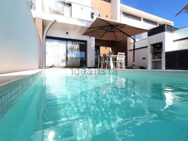 Casa venda em Cortesões, Albufeira