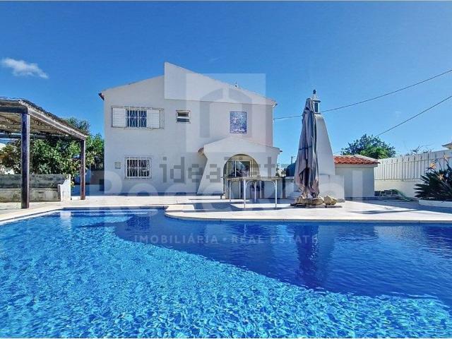 Casa venda em Albufeira, Faro