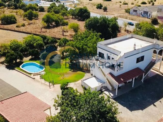 Casa venda em Albufeira, Faro