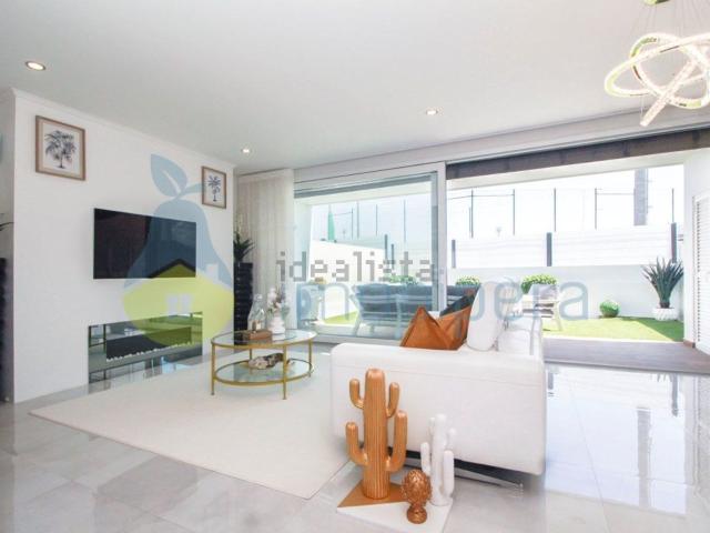 Casa venda em Vale de Paraiso, Albufeira