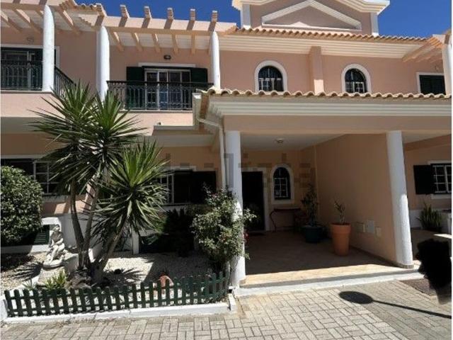 Casa venda em Malhada Velha, Albufeira