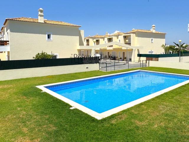 Casa venda em Vale Serves, Albufeira