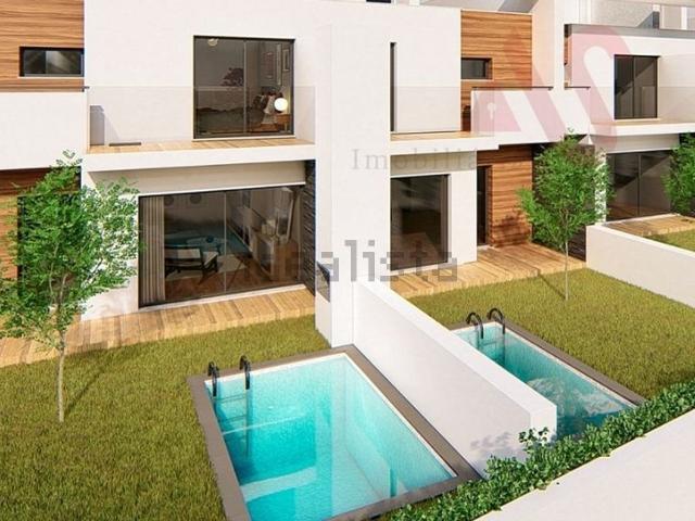 Casa venda em Vale Serves, Albufeira