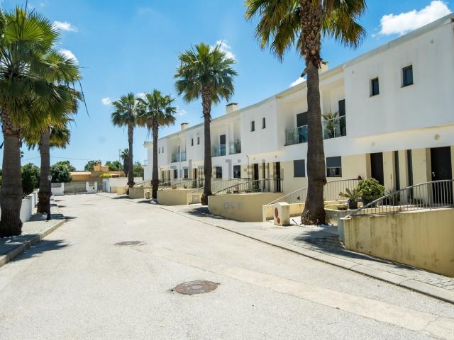 Casa venda em Albufeira, Faro