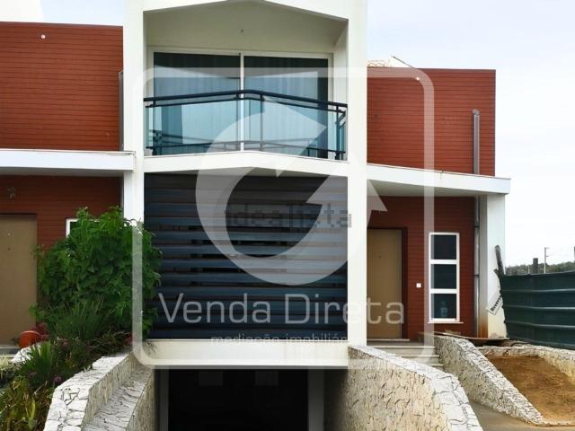 Casa venda em Albufeira, Faro