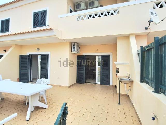 Casa venda em Albufeira, Faro