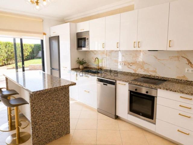 Casa venda em Mosqueira, Albufeira