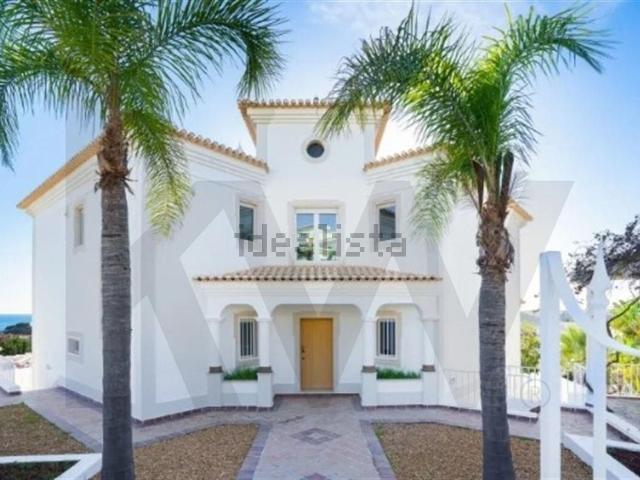 Casa alugar em Vale Serves, Albufeira