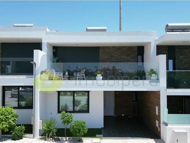 Casa venda em Albufeira, Faro