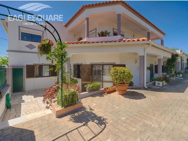 Casa venda em Albufeira, Faro