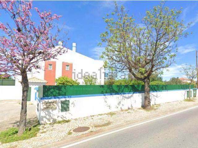 Casa venda em Ferreiras, Albufeira