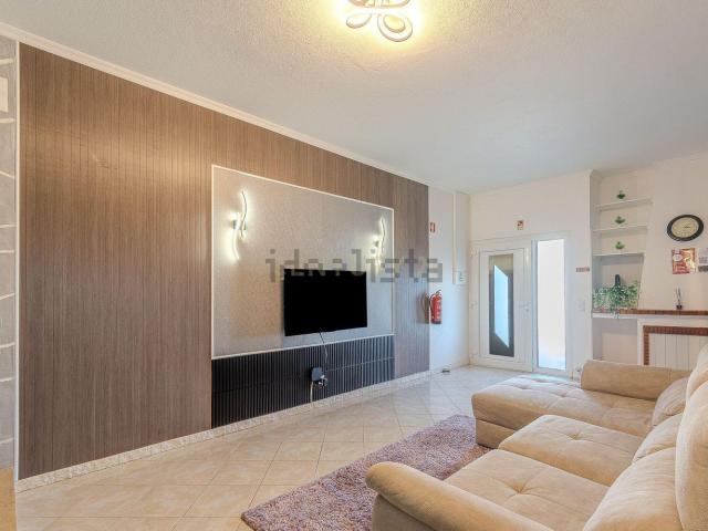 Casa venda em Vale Serves, Albufeira