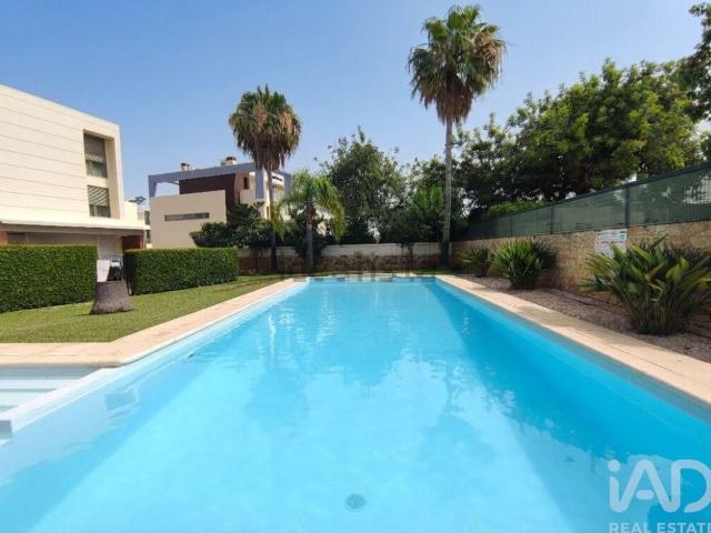 Casa alugar em Cortesões, Albufeira