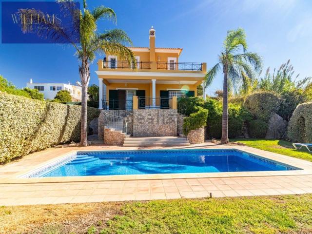 Casa venda em Albufeira, Faro