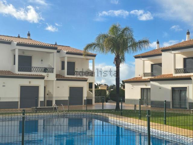 Casa venda em Mosqueira, Albufeira