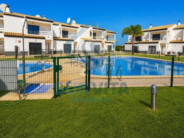 Casa venda em Mosqueira, Albufeira