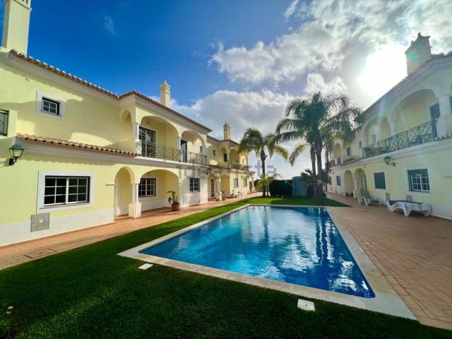 Casa alugar em Albufeira, Faro