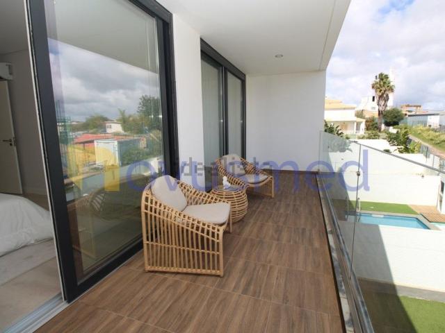 Casa venda em Vale de Paraiso, Albufeira