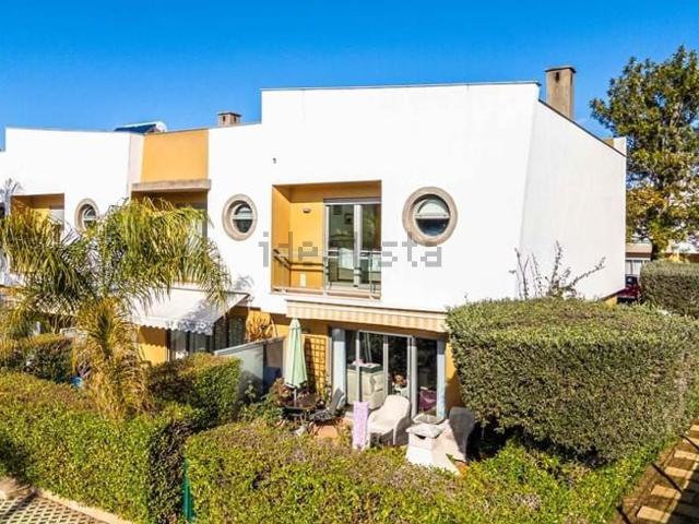 Casa venda em Vale de Paraiso, Albufeira