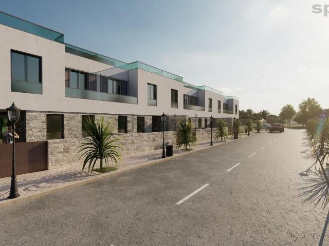Casa venda em Vale de Paraiso, Albufeira