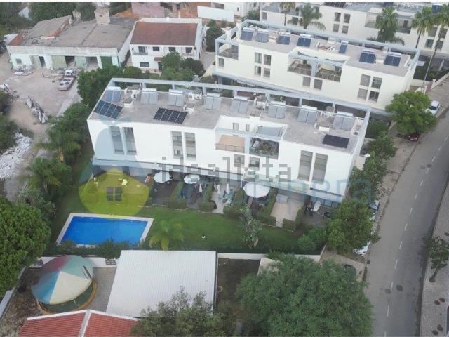Casa venda em Vale Serves, Albufeira