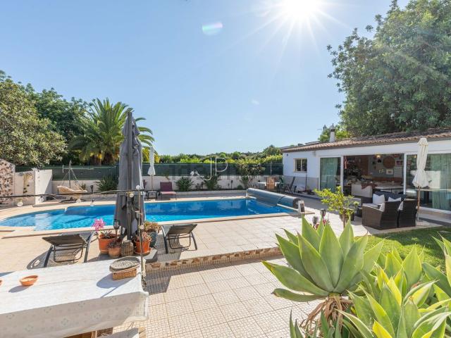 Casa venda em Albufeira, Faro