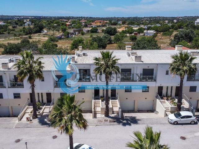 Casa venda em Albufeira, Faro