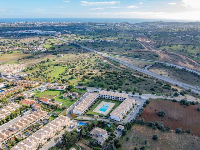 Casa venda em Albufeira, Faro