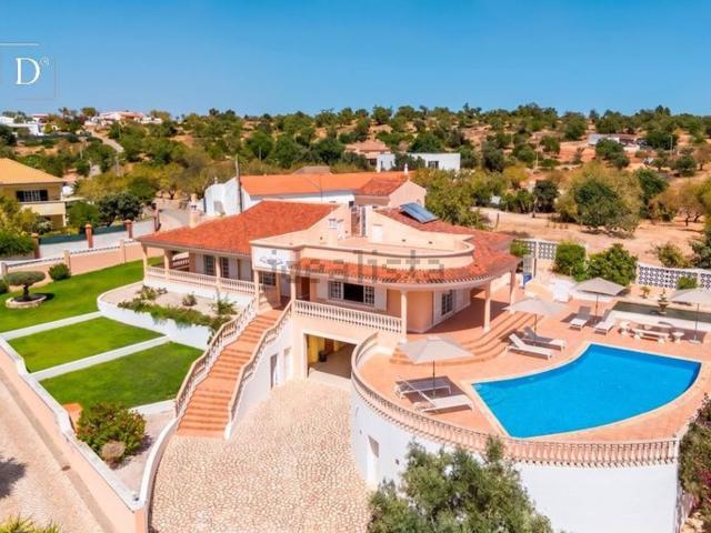 Casa venda em Albufeira, Faro