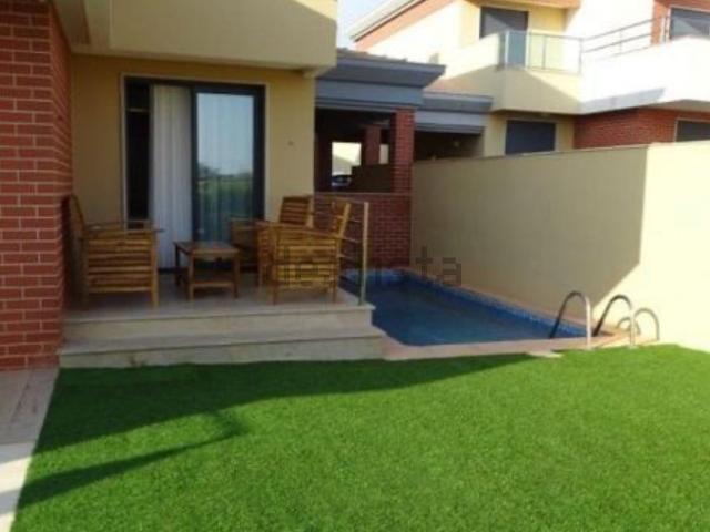 Casa alugar em Mosqueira, Albufeira