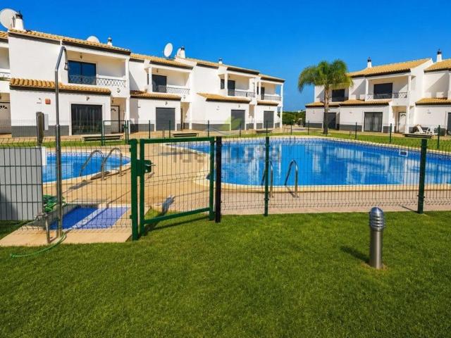Casa venda em Albufeira e Olhos de Água, Albufeira
