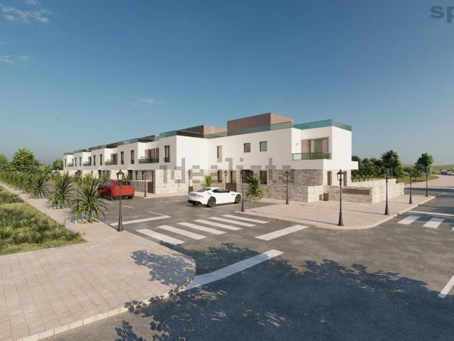Casa venda em Albufeira, Faro