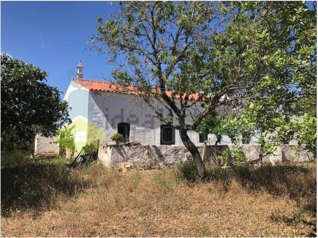Casa venda em Albufeira, Faro