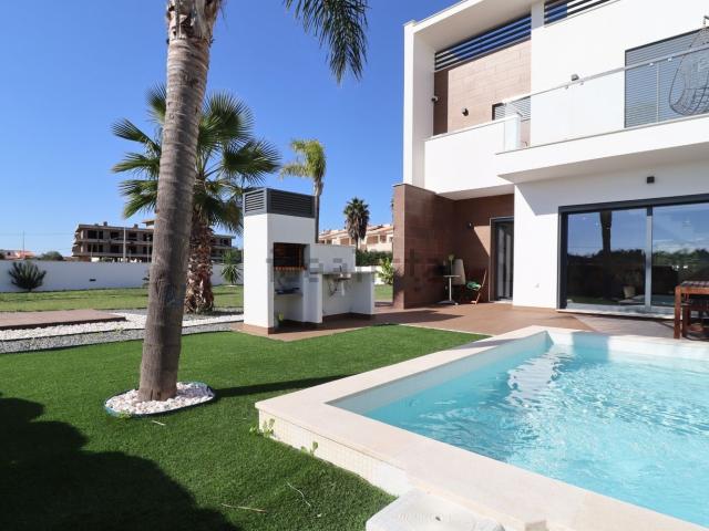 Casa venda em Albufeira, Faro