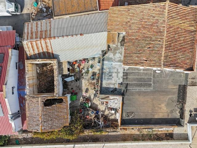 Casa venda em Vale de Serves, Albufeira
