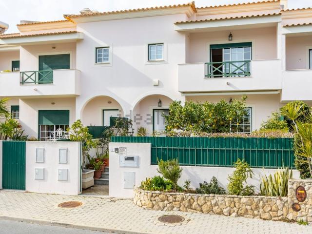 Casa venda em Albufeira, Faro