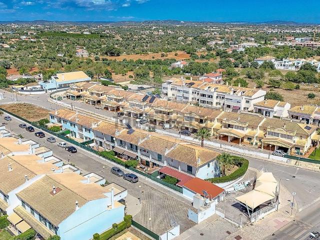 Moradia venda em Ferreiras, Malhada Velha