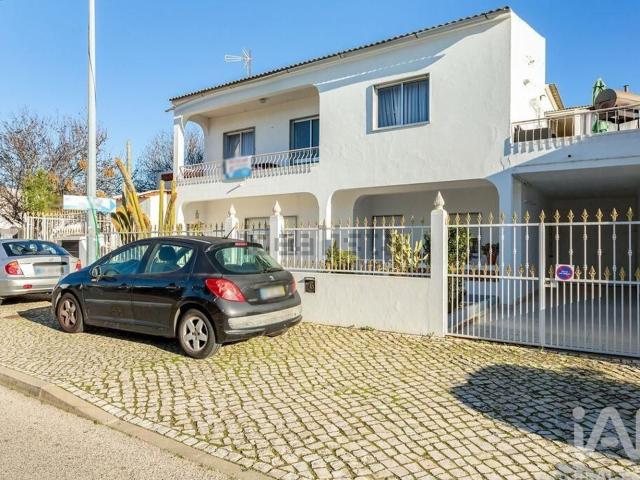 Casa venda em Vale de Paraiso, Albufeira